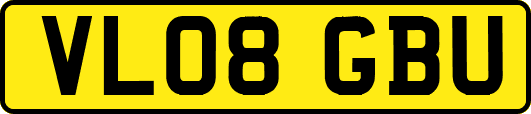VL08GBU