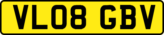VL08GBV