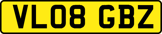 VL08GBZ