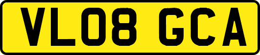 VL08GCA