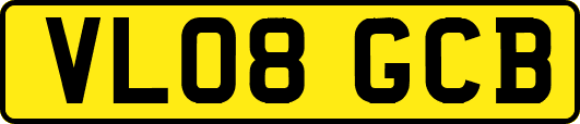 VL08GCB