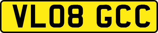 VL08GCC