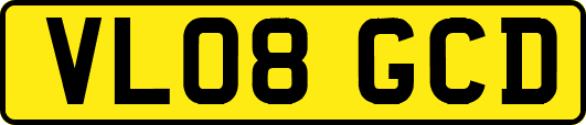 VL08GCD