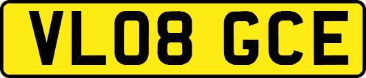 VL08GCE