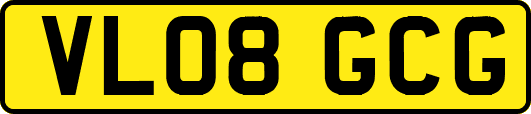 VL08GCG