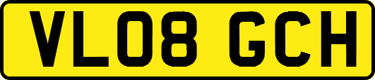 VL08GCH