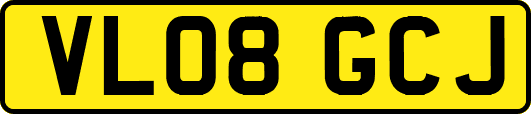 VL08GCJ