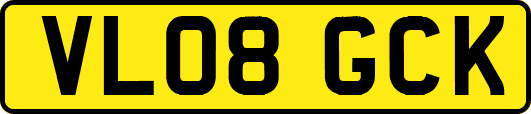 VL08GCK
