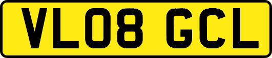 VL08GCL