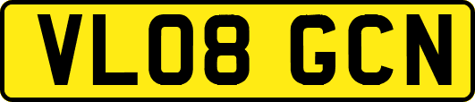VL08GCN
