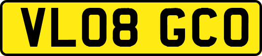 VL08GCO