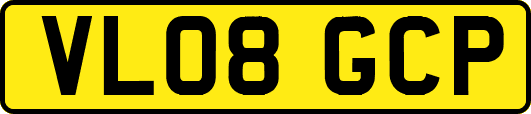 VL08GCP