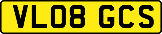 VL08GCS