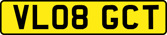 VL08GCT
