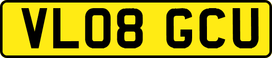 VL08GCU
