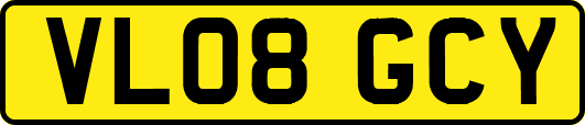 VL08GCY