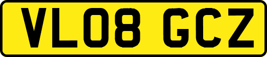 VL08GCZ
