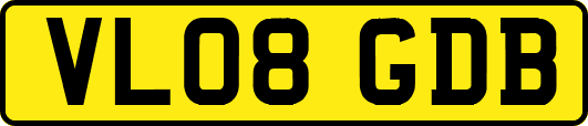 VL08GDB