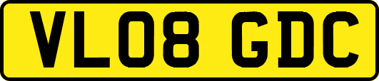 VL08GDC