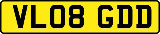 VL08GDD