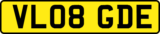 VL08GDE