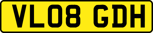 VL08GDH