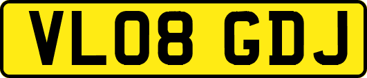 VL08GDJ