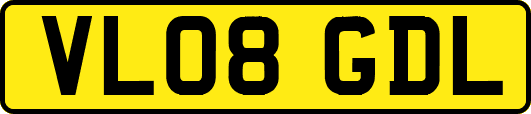 VL08GDL