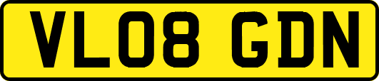 VL08GDN