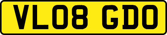 VL08GDO