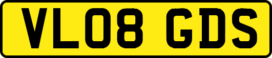 VL08GDS