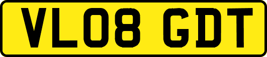 VL08GDT
