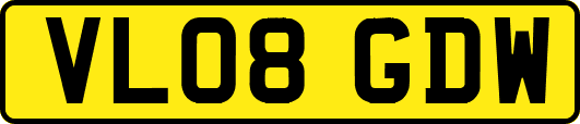 VL08GDW