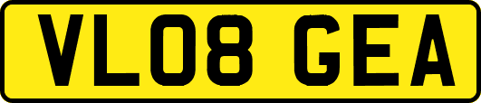 VL08GEA