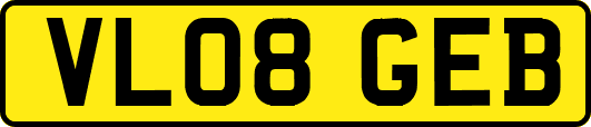 VL08GEB