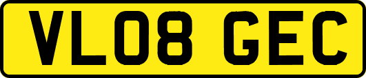 VL08GEC