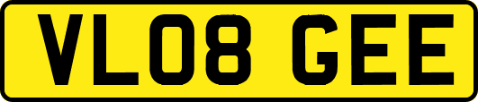 VL08GEE