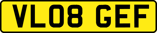 VL08GEF