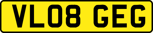 VL08GEG