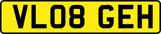 VL08GEH