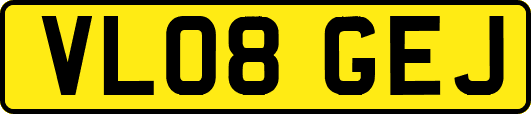 VL08GEJ