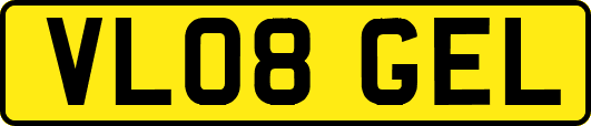VL08GEL
