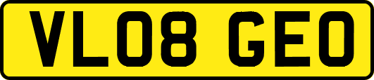 VL08GEO