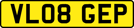 VL08GEP