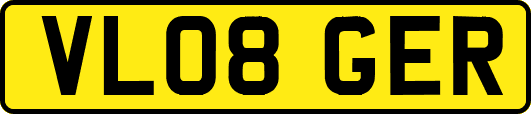 VL08GER