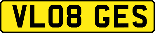 VL08GES