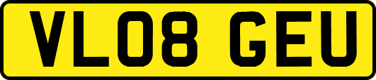 VL08GEU