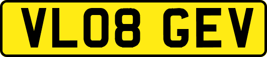 VL08GEV