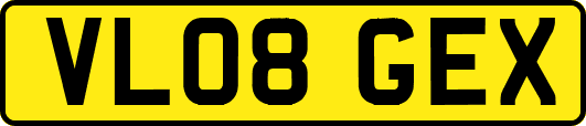 VL08GEX