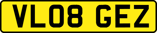 VL08GEZ